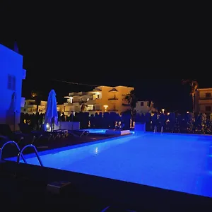 Apartament Venecia, Port de Alcudia (Mallorca)